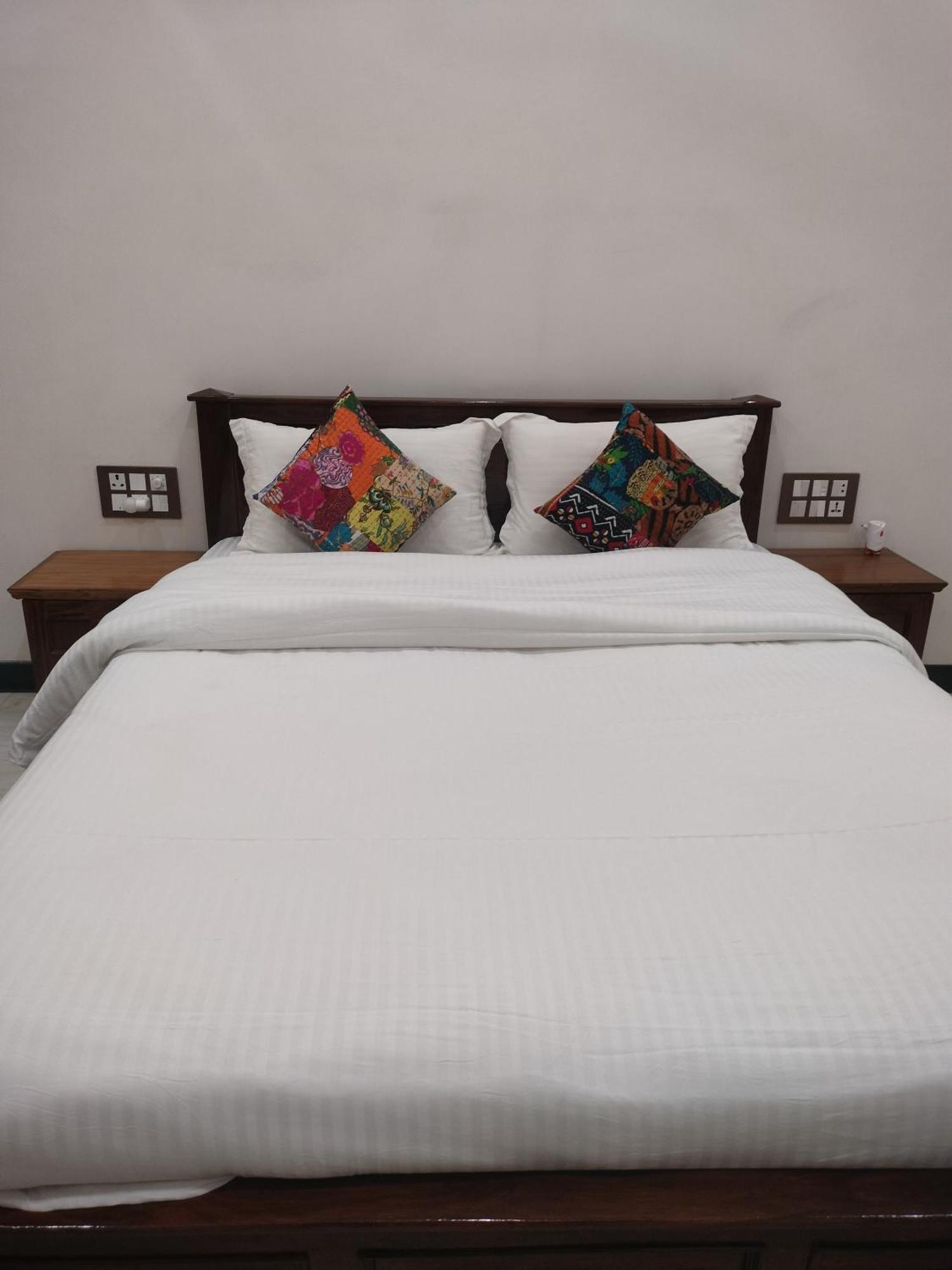 Hotel Vasudev Niwas Jaisalmer Δωμάτιο φωτογραφία